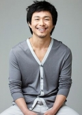 Oh Jung Se image