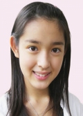 Miki Honoka image