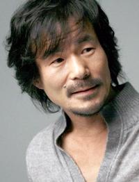 Oh Kwang Rok image