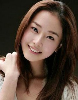 Hong Soo Hyun image