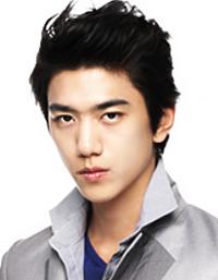 Sung Joon image