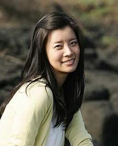 Yoo Sun image