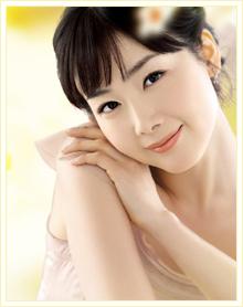 Choi Ji Woo image