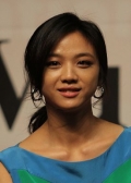 View Wei Tang's details online