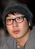 Ha Dong Hoon image