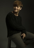Kim Jong Kook image