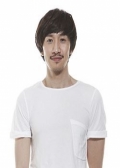 Lee Kwang Soo image