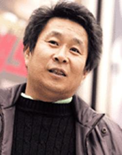 Ki Joo Bong image