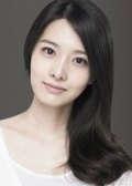 Kim Yoo Ri  image