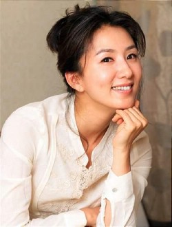 Kim Hee Ae image