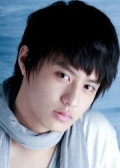 Do Ji Han image
