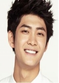 Kang Tae Oh image