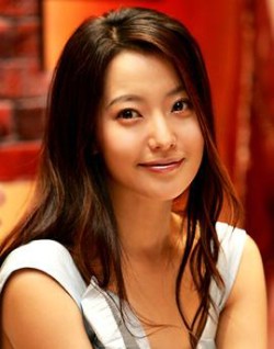 Kim Hee Sun image