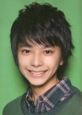 Sato Shori image