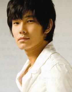 Ohn Joo Wan image