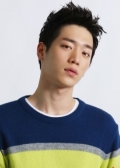 Seo Kang Joon image