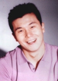 Lee Jung Yong image