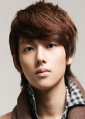 Im Si Wan image