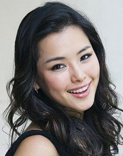 Lee Ha Nui image