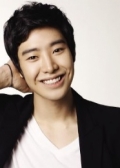 Park Min Woo image