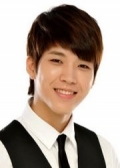 Nam Woo Hyun image