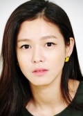 Kyung Soo Jin image