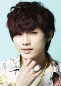 Jin Young image