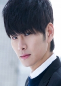 Lee Yi Kyung image