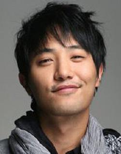 Jin Goo image