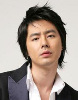 Jo In Sung image