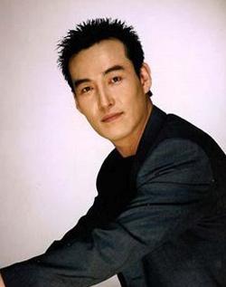 Jung Ho Bin image