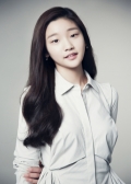 Park So Dam image