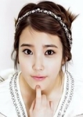 IU image