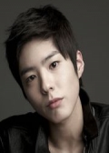 Park Bo Gum image