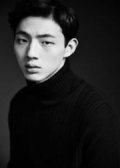 Ji Soo image