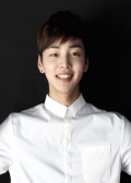 Kim Min Jae image