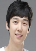 Yoon Jong Hoon. image
