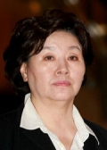 Ban Hyo Jung image