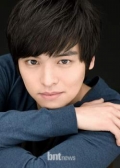 Lee Jang Woo image