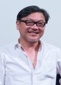 Kim Eui Sung image