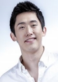 Min Jin Woong image