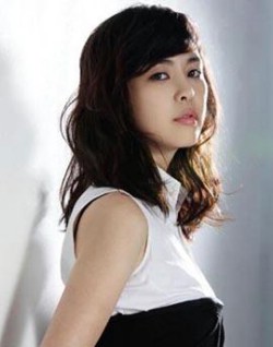 Lee Ha Na image