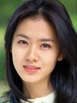Son Ye Jin image