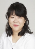 Lee Jung Eun image