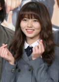 Kim So Hyun image
