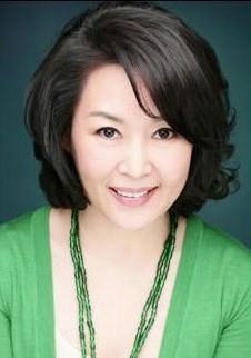 Cha Hwa Yun image