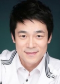 Lee Seung Joon image