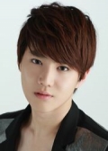 Soo Ho image