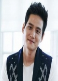 Park Hae Joon image