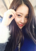 Choi Ri  image
